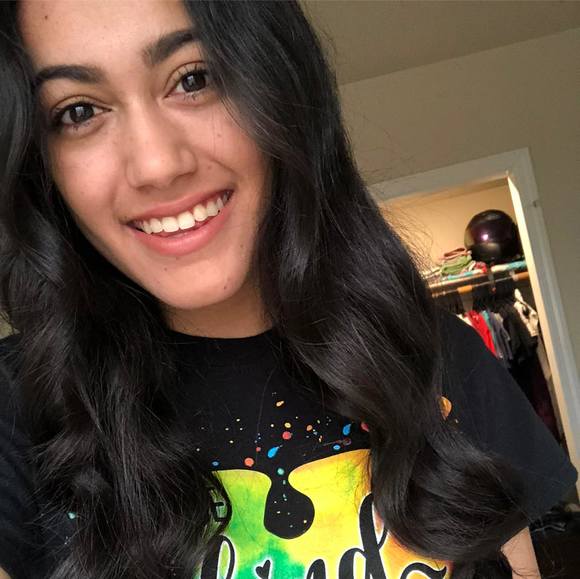 biancasilva08